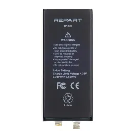 bateria-akumulator-repart-do-apple-iphone-xr-a1984-bez-bms-2942mah-379v