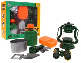 zestaw-malego-odkrywcy-akcesoria