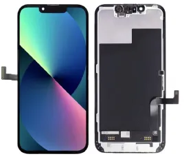 oryginalny-wyswietlacz-lcd-ekran-dotykowy-iphone-13-mini-wymienny-uklad-ic