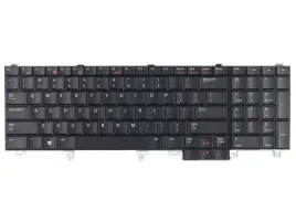klawiatura-dell-latitude-e6520-e6530-e5520-e6540-e5530-m6800-m6600-m4800