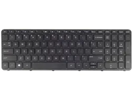 klawiatura-do-laptopa-hp-250-g3-255-g3-256-g3-15-n-15-r
