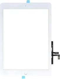digitizer-dotyk-szyba-klej-flexy-oem-miedz-do-ipad-5-2017-a1822-a1823