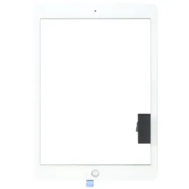 digitizer-dotyk-szyba-klej-flexy-oem-miedz-do-ipad-6-2018-a1893-a1954