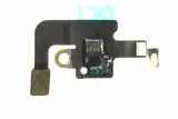 tasma-flex-antena-wifi-do-apple-iphone-7-plus