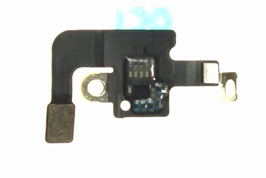 tasma-flex-antena-wifi-do-apple-iphone-7-plus