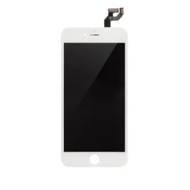 wyswietlacz-lcd-ekran-dotyk-digitizer-do-iphone-6s-bialy
