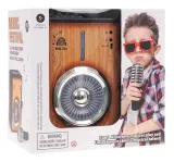 wzmacniacz-z-funkcja-bluetooth-mikrofon