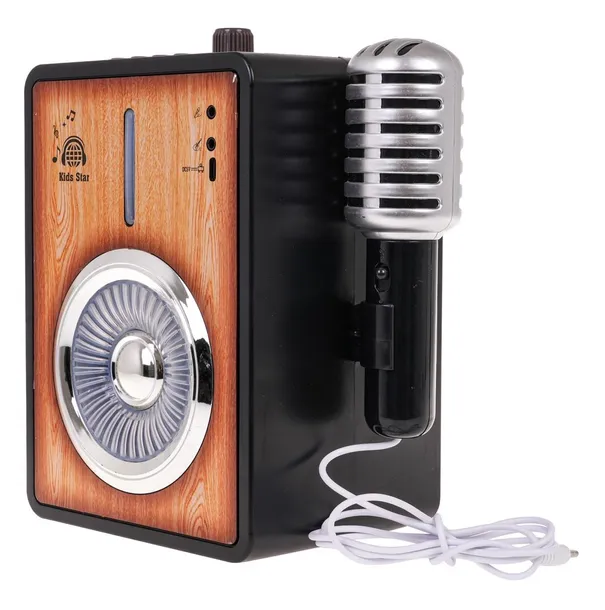 wzmacniacz-z-funkcja-bluetooth-mikrofon