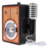wzmacniacz-z-funkcja-bluetooth-mikrofon
