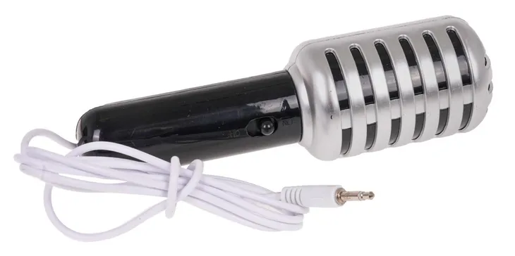 wzmacniacz-z-funkcja-bluetooth-mikrofon