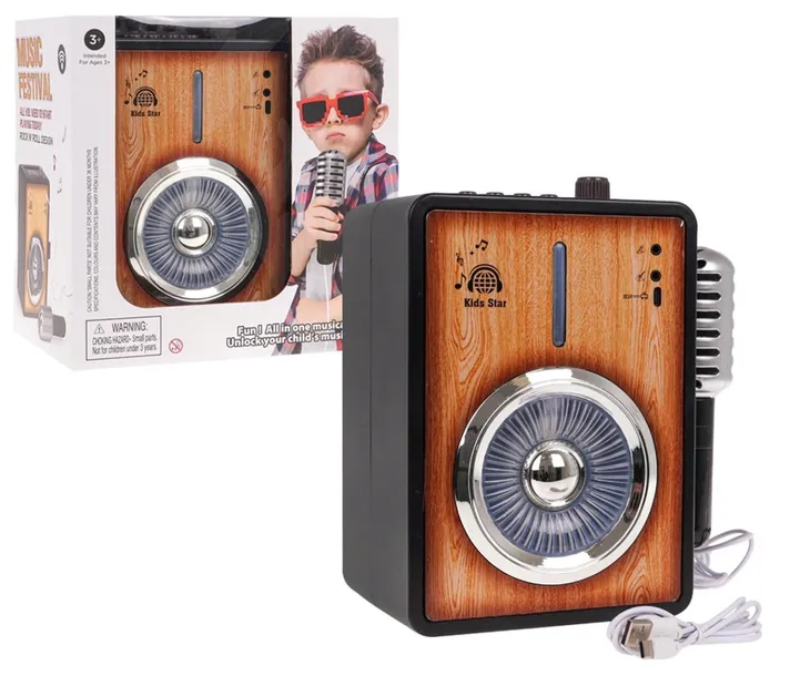wzmacniacz-z-funkcja-bluetooth-mikrofon