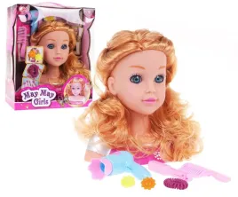 blond-glowa-do-stylizacji-akcesoria