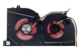 wentylator-msi-gs63vr-gs73vr-stealth-pro-gpu-stan-nowy