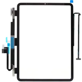 szyba-z-dotykiem-klej-oca-flexy-oem-miedz-do-ipad-pro-11-2nd-gen-2020