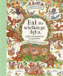 bal-dla-wielkiego-debu-czyli-zamieszanie-na