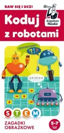 zagadki-obrazkowe-koduj-z-robotami-ks0774