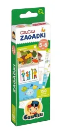 czuczu-zagadki-dla-dzieci-w-wieku-5-6-lat-za4596