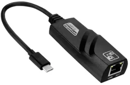 adapter-usb-c-lan-ethernet-rj45-gigabit-1000-mbps
