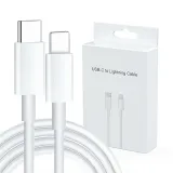 kabel-usb-c-lightning-1m-iphone-11-12-13-pro-max