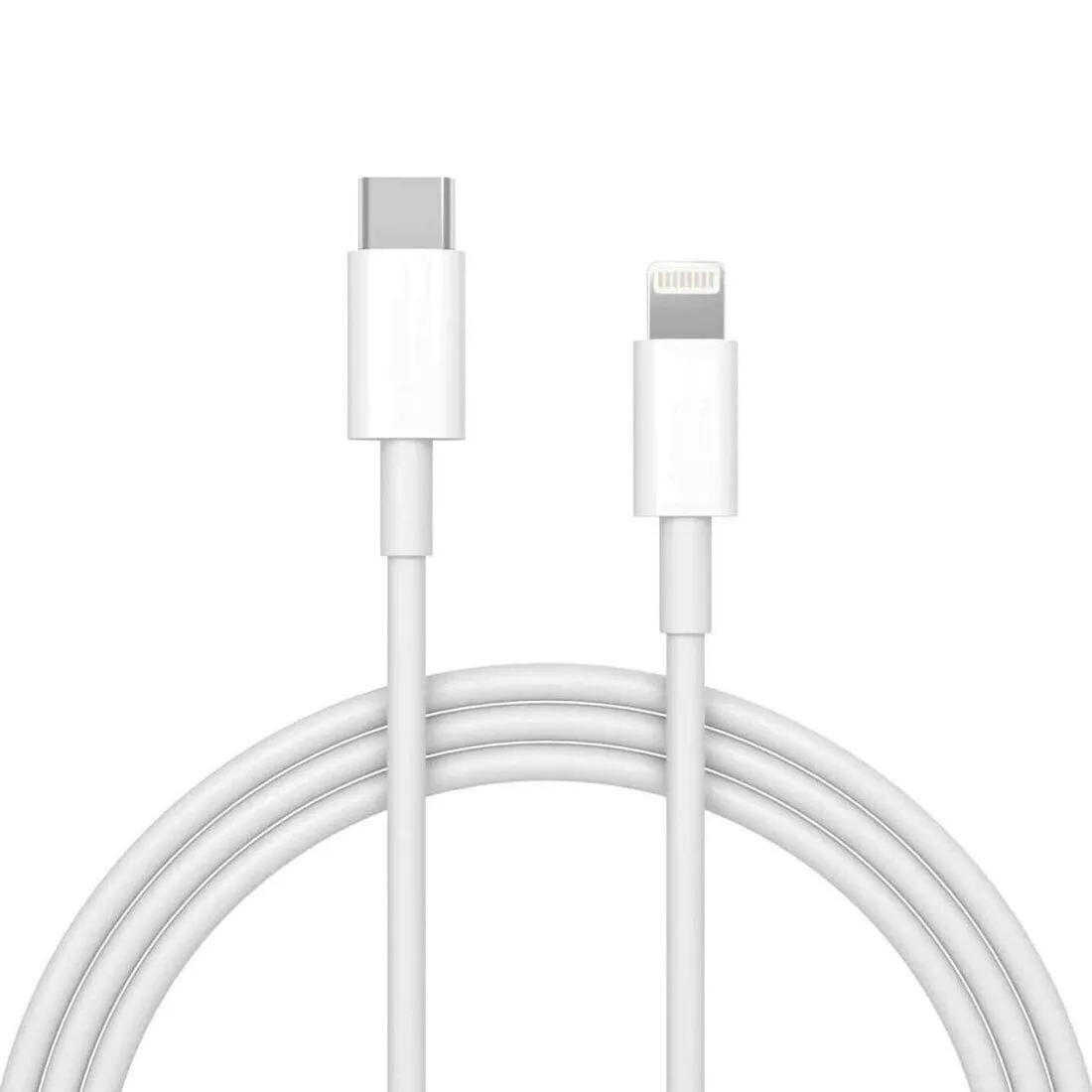 kabel-usb-c-lightning-1m-iphone-11-12-13-pro-max