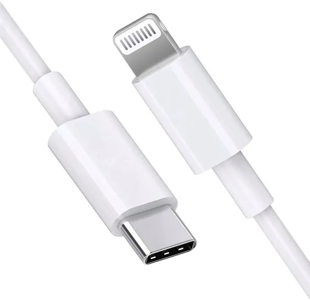 kabel-usb-c-lightning-1m-iphone-11-12-13-pro-max