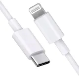 kabel-usb-c-lightning-1m-iphone-11-12-13-pro-max