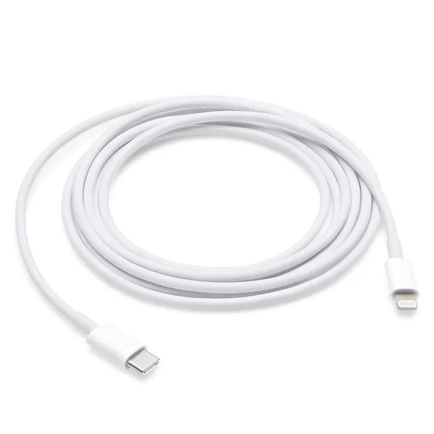 kabel-usb-c-lightning-1m-iphone-11-12-13-pro-max
