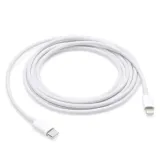 kabel-usb-c-lightning-1m-iphone-11-12-13-pro-max