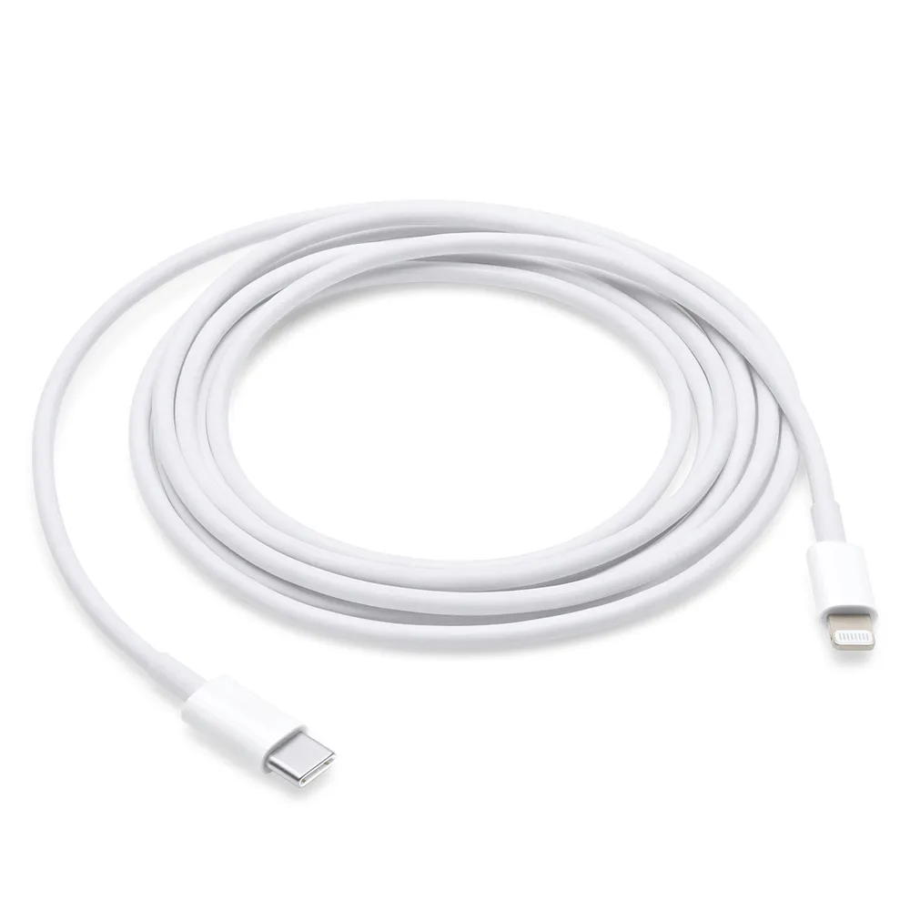 kabel-usb-c-lightning-1m-iphone-11-12-13-pro-max