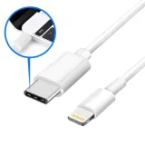 kabel-usb-c-lightning-1m-iphone-11-12-13-pro-max