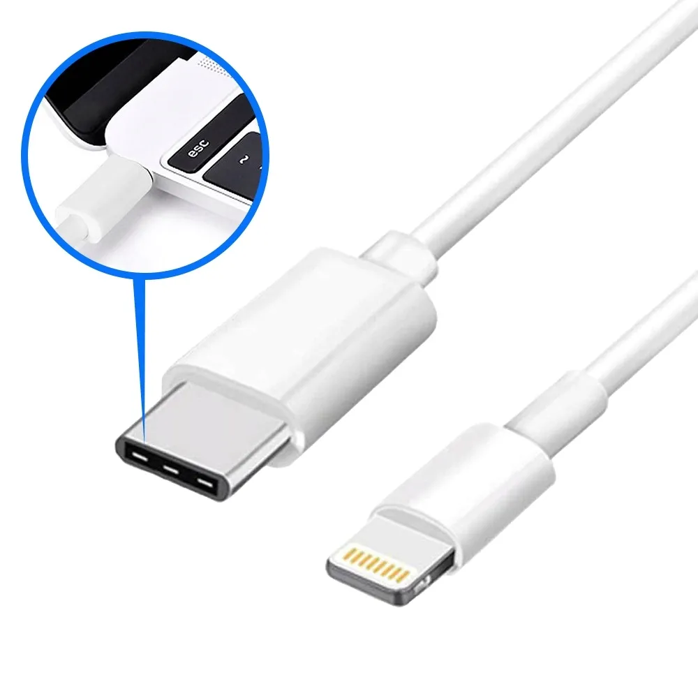 kabel-usb-c-lightning-1m-iphone-11-12-13-pro-max