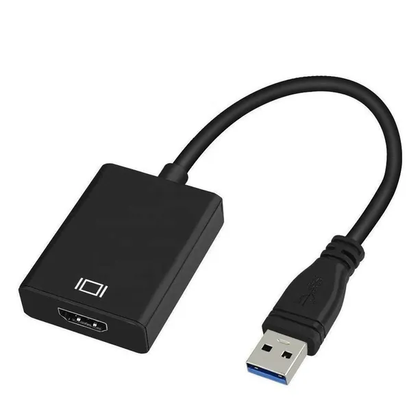 adapter-konwerter-przejsciowka-usb-do-hdmi-full-hd-1080p-do-windows-linux