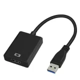 adapter-konwerter-przejsciowka-usb-do-hdmi-full-hd-1080p-do-windows-linux