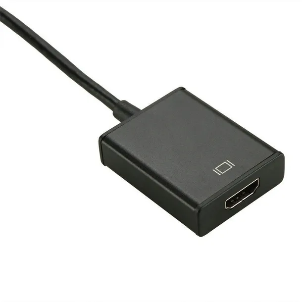 adapter-konwerter-przejsciowka-usb-do-hdmi-full-hd-1080p-do-windows-linux