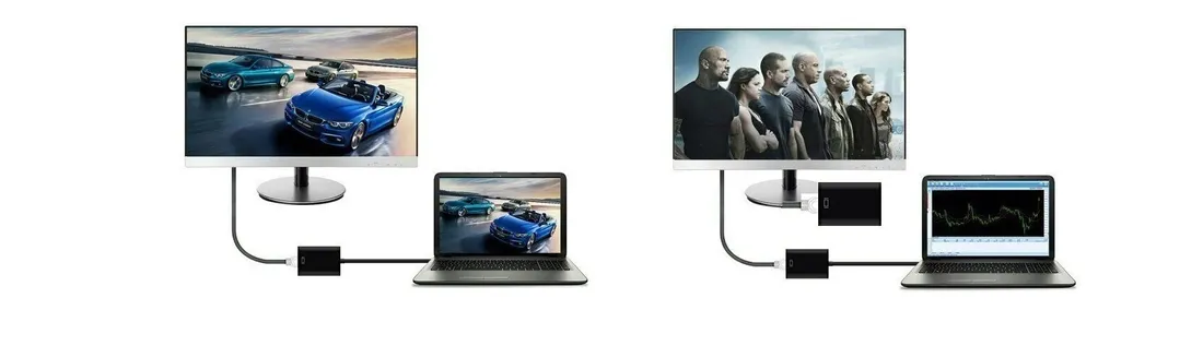 adapter-konwerter-przejsciowka-usb-do-hdmi-full-hd-1080p-do-windows-linux