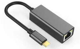 karta-sieciowa-adapter-usb-c-lan-ethernet-rj45-gigabit-1000-mbps