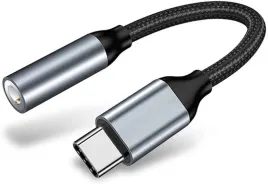 przejsciowka-adapter-usb-c-do-mini-jack-dac-35mm-aux-aluminiowa-obudowa