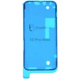 uszczelka-tasma-montazowa-pod-ekran-wyswietlacz-do-apple-iphone-13-pro-max