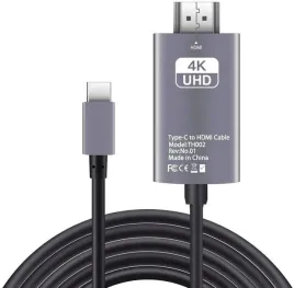 adapter-kabel-przejsciowka-usb-c-do-hdmi-4k-60hz-2m-mhl-mac-macbook