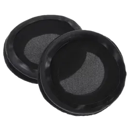 nauszniki-pady-gabki-beyerdynamic-dt990-dt880-dt660-custom-one-czarne