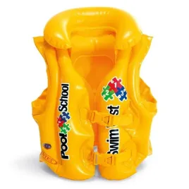 kamizelka-do-nauki-plywania-dla-dzieci-intex-58660