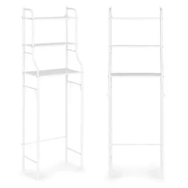 wysoki-regal-wc-lazienkowy-nad-sedes-3-polki-aluminiowa-konstrukcja