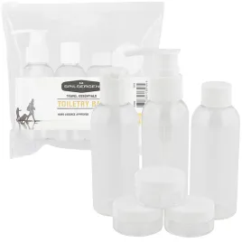 zestaw-pojemnikow-podroznych-z-kosmetyczka-spilbergen-6szt-biale