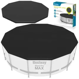 bestway-58037-pokrywa-do-basenu-okraglego-3-66m