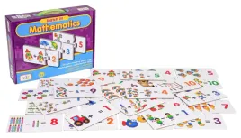 karty-edukacyjne-liczenie