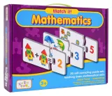 karty-edukacyjne-liczenie