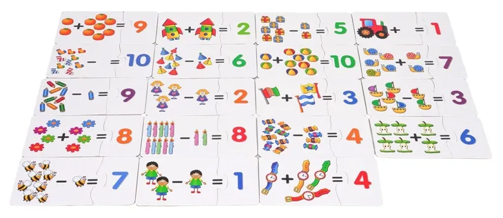 karty-edukacyjne-liczenie