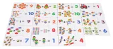 karty-edukacyjne-liczenie