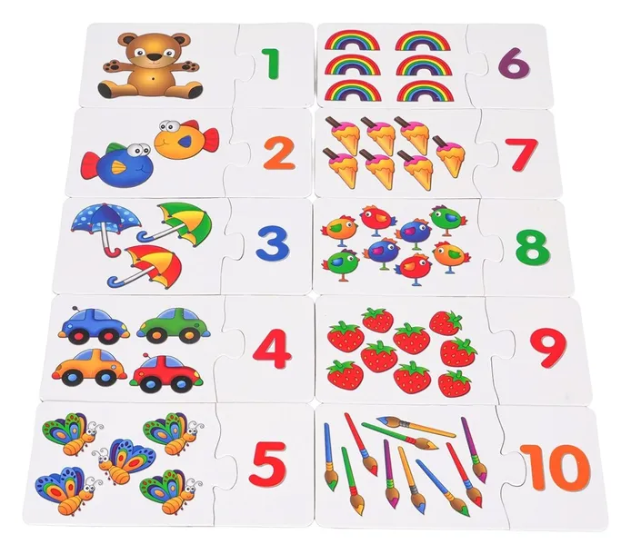 karty-edukacyjne-liczenie