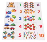 karty-edukacyjne-liczenie